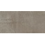 Casalgrande Padana Manhattan С000487779 10790089_Queens porcelain tile 30x60 cm, Italy, concrete - photo 1