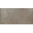 Casalgrande Padana Manhattan С000487783 10790189_Queens porcelain tile 30x60 cm, Italy, concrete - photo 1