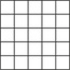 Casalgrande Padana Manhattan С000488049 10714489_MOSAICO QUEENS 6X6 Mosaic 30x30 cm, Italy, concrete - photo 1 Casalgrande Padana Manhattan С000488049 10714489_MOSAICO QUEENS 6X6 Mosaic 30x30 cm, Italy, concrete - photo 1