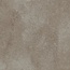 Casalgrande Padana Manhattan С000487771 10191589_QueensGrip20Mm porcelain tile 90x90 cm, Italy, concrete - photo 1
