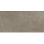 Casalgrande Padana Manhattan С000487767 10041589_QueensGrip porcelain tile 45x90 cm, Italy, concrete - photo 1