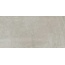 Casalgrande Padana Manhattan С000487777 10790087_Soho gres porcelánový 30x60 cm, Itálie, beton - fotografie 1