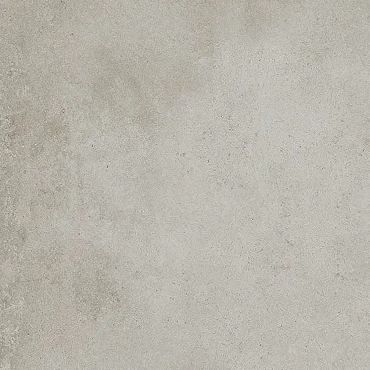 Casalgrande Padana Manhattan С000487769 10191587_SohoGrip20Mm grès cérame 90x90 cm, Italie, béton - photo 1 Casalgrande Padana Manhattan С000487769 10191587_SohoGrip20Mm grès cérame 90x90 cm, Italie, béton - photo 1