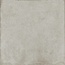 Casalgrande Padana Manhattan С000487804 10991587_SohoGrip porcelain tile 90x90 cm, Italy, concrete - photo 1 Casalgrande Padana Manhattan С000487804 10991587_SohoGrip porcelain tile 90x90 cm, Italy, concrete - photo 1