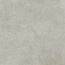 Casalgrande Padana Manhattan С000487773 10731587_SohoGrip20Mm porcelain tile 60x60 cm, Italy, concrete - photo 1