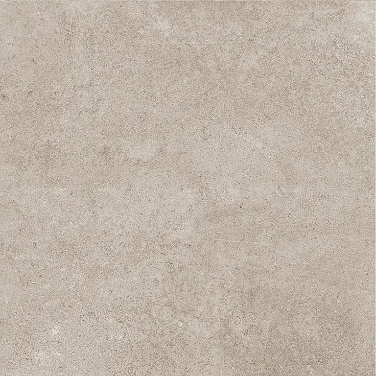 Casalgrande Padana Manhattan С000487801 10990088_Tribeca porcelain tile 90x90 cm, Italy, concrete - photo 1 Casalgrande Padana Manhattan С000487801 10990088_Tribeca porcelain tile 90x90 cm, Italy, concrete - photo 1