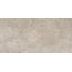 Casalgrande Padana Manhattan С000487762 10040088_Tribeca porcelænsflise 45x90 cm, Italien, beton - foto 1 Casalgrande Padana Manhattan С000487762 10040088_Tribeca porcelænsflise 45x90 cm, Italien, beton - foto 1