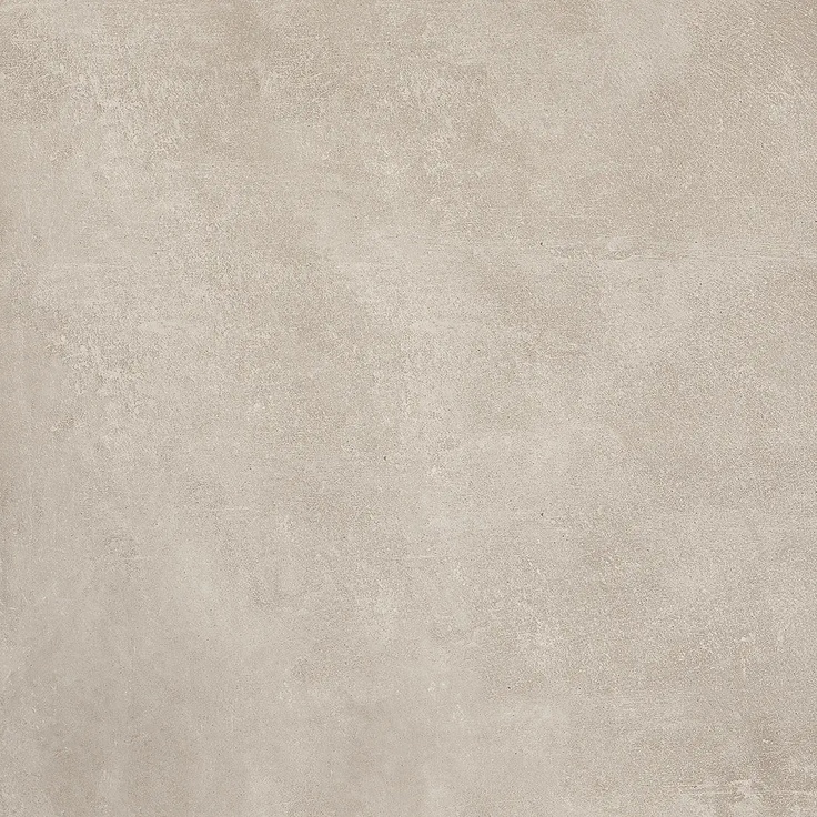 Casalgrande Padana Manhattan С000487805 10991588_TribecaGrip porcelænsflise 90x90 cm, Italien, beton - foto 1 Casalgrande Padana Manhattan С000487805 10991588_TribecaGrip porcelænsflise 90x90 cm, Italien, beton - foto 1