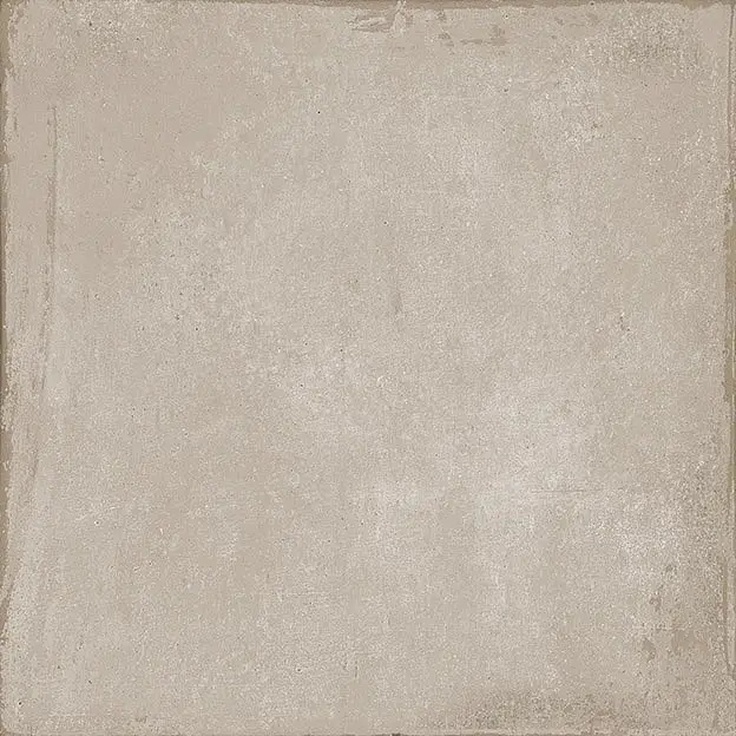 Casalgrande Padana Manhattan С000487774 10731588_TribecaGrip20Mm porcelain tile 60x60 cm, Italy, concrete - photo 1 Casalgrande Padana Manhattan С000487774 10731588_TribecaGrip20Mm porcelain tile 60x60 cm, Italy, concrete - photo 1