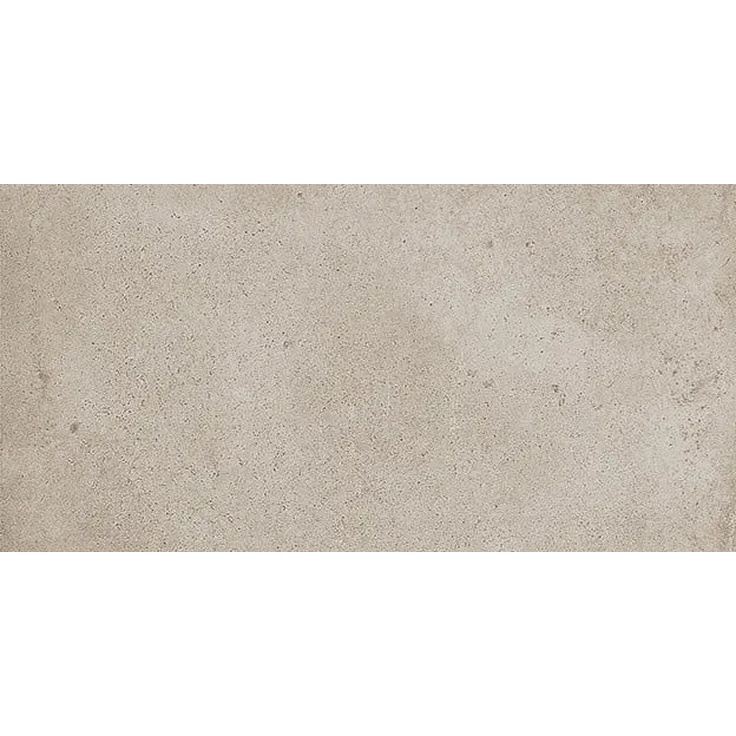 Casalgrande Padana Manhattan С000487766 10041588_TribecaGrip porcelain tile 45x90 cm, Italy, concrete - photo 1 Casalgrande Padana Manhattan С000487766 10041588_TribecaGrip porcelain tile 45x90 cm, Italy, concrete - photo 1