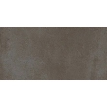 Casalgrande Padana Manhattan С000487764 10040090_Harlem porcelænsflise 45x90 cm, Italien, under betonen - foto 1 - foto 1