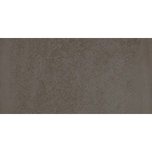 Casalgrande Padana Manhattan С000487780 10790090_Harlem porcelænsflise 30x60 cm, Italien, under betonen - foto 1 - foto 1