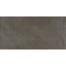 Casalgrande Padana Manhattan С000487784 10790190_Harlem porcelænsflise 30x60 cm, Italien, under betonen - foto 1 - foto 1