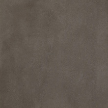 Casalgrande Padana Manhattan С000487772 10191590_HarlemGrip20Mm porcelænsflise 90x90 cm, Italien, under betonen - foto 1 - foto 1
