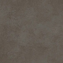Casalgrande Padana Manhattan С000487807 10991590_HarlemGrip porcelænsflise 90x90 cm, Italien, under betonen - foto 1 - foto 1