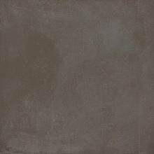 Casalgrande Padana Manhattan С000487799 10951590_HarlemGrip porcelænsflise 60x60 cm, Italien, under betonen - foto 1 - foto 1