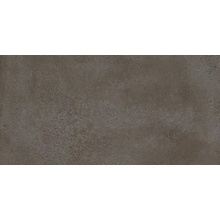 Casalgrande Padana Manhattan С000487768 10041590_HarlemGrip porcelænsflise 45x90 cm, Italien, under betonen - foto 1 - foto 1