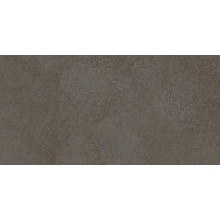 Casalgrande Padana Manhattan С000487788 10791590_HarlemGrip porcelænsflise 30x60 cm, Italien, under betonen - foto 1 - foto 1
