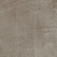 Casalgrande Padana Manhattan С000487794 10950089_Queens porcelænsflise 60x60 cm, Italien, under betonen - foto 1 - foto 1