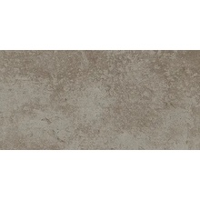 Casalgrande Padana Manhattan С000487763 10040089_Queens porcelænsflise 45x90 cm, Italien, under betonen - foto 1 - foto 1
