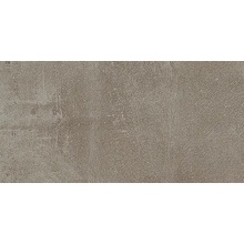 Casalgrande Padana Manhattan С000487779 10790089_Queens porcelænsflise 30x60 cm, Italien, under betonen - foto 1 - foto 1