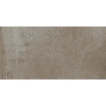 Casalgrande Padana Manhattan С000487783 10790189_Queens porcelænsflise 30x60 cm, Italien, under betonen - foto 1 - foto 1