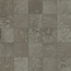 Casalgrande Padana Manhattan С000488049 10714489_MOSAICO QUEENS 6X6 Mosaic 30x30 cm, Italy, concrete look - photo 1 Casalgrande Padana Manhattan С000488049 10714489_MOSAICO QUEENS 6X6 Mosaic 30x30 cm, Italy, concrete look - photo 1