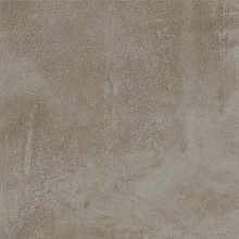 Casalgrande Padana Manhattan С000487775 10731589_QueensGrip20Mm porcelænsflise 60x60 cm, Italien, under betonen - foto 1 - foto 1