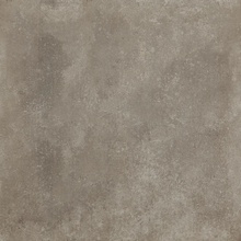Casalgrande Padana Manhattan С000487798 10951589_QueensGrip porcelænsflise 60x60 cm, Italien, under betonen - foto 1 - foto 1