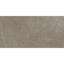Casalgrande Padana Manhattan С000487767 10041589_QueensGrip porcelænsflise 45x90 cm, Italien, under betonen - foto 1 - foto 1