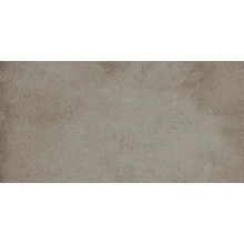 Casalgrande Padana Manhattan С000487787 10791589_QueensGrip porcelænsflise 30x60 cm, Italien, under betonen - foto 1 - foto 1