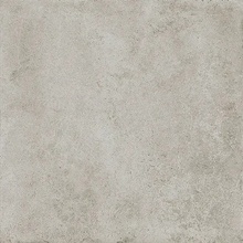 Casalgrande Padana Manhattan С000487792 10950087_Soho porcelænsflise 60x60 cm, Italien, under betonen - foto 1 - foto 1