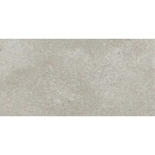Casalgrande Padana Manhattan С000487761 10040087_Soho porcelænsflise 45x90 cm, Italien, under betonen - foto 1 - foto 1