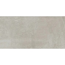 Casalgrande Padana Manhattan С000487777 10790087_Soho porcelænsflise 30x60 cm, Italien, under betonen - foto 1 - foto 1