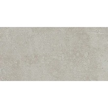 Casalgrande Padana Manhattan С000487781 10790187_Soho porcelænsflise 30x60 cm, Italien, under betonen - foto 1 - foto 1
