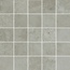 Casalgrande Padana Manhattan С000488047 10714487_MOSAICO SOHO 6X6 Mosaic 30x30 cm, Italy, concrete look - photo 1 Casalgrande Padana Manhattan С000488047 10714487_MOSAICO SOHO 6X6 Mosaic 30x30 cm, Italy, concrete look - photo 1