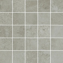 Casalgrande Padana Manhattan С000488047 10714487_MOSAICO SOHO 6X6 Mozaik 30x30 cm, Italien, under betonen - foto 1 - foto 1