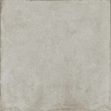 Casalgrande Padana Manhattan С000487804 10991587_SohoGrip porcelænsflise 90x90 cm, Italien, under betonen - foto 1 - foto 1
