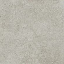 Casalgrande Padana Manhattan С000487773 10731587_SohoGrip20Mm porcelænsflise 60x60 cm, Italien, under betonen - foto 1 - foto 1
