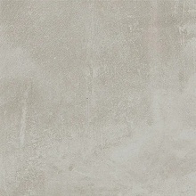 Casalgrande Padana Manhattan С000487796 10951587_SohoGrip porcelænsflise 60x60 cm, Italien, under betonen - foto 1 - foto 1
