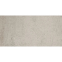 Casalgrande Padana Manhattan С000487765 10041587_SohoGrip porcelænsflise 45x90 cm, Italien, under betonen - foto 1 - foto 1