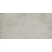Casalgrande Padana Manhattan С000487785 10791587_SohoGrip porcelænsflise 30x60 cm, Italien, under betonen - foto 1 - foto 1
