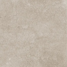 Casalgrande Padana Manhattan С000487801 10990088_Tribeca porcelænsflise 90x90 cm, Italien, under betonen - foto 1 - foto 1