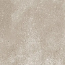 Casalgrande Padana Manhattan С000487793 10950088_Tribeca porcelænsflise 60x60 cm, Italien, under betonen - foto 1 - foto 1