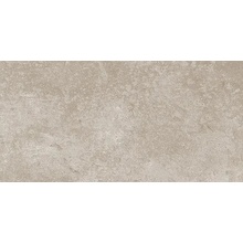 Casalgrande Padana Manhattan С000487762 10040088_Tribeca porcelænsflise 45x90 cm, Italien, under betonen - foto 1 - foto 1