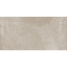 Casalgrande Padana Manhattan С000487778 10790088_Tribeca porcelænsflise 30x60 cm, Italien, under betonen - foto 1 - foto 1