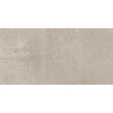 Casalgrande Padana Manhattan С000487782 10790188_Tribeca porcelænsflise 30x60 cm, Italien, under betonen - foto 1 - foto 1