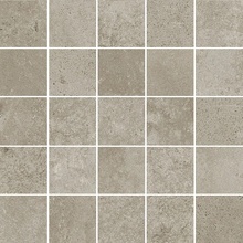 Casalgrande Padana Manhattan С000488048 10714488_MOSAICO TRIBECA 6X6 Mozaik 30x30 cm, Italien, under betonen - foto 1 - foto 1