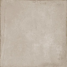 Casalgrande Padana Manhattan С000487774 10731588_TribecaGrip20Mm porcelænsflise 60x60 cm, Italien, under betonen - foto 1 - foto 1