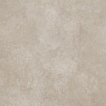 Casalgrande Padana Manhattan С000487797 10951588_TribecaGrip porcelænsflise 60x60 cm, Italien, under betonen - foto 1 - foto 1